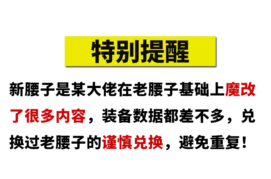 12313.webp