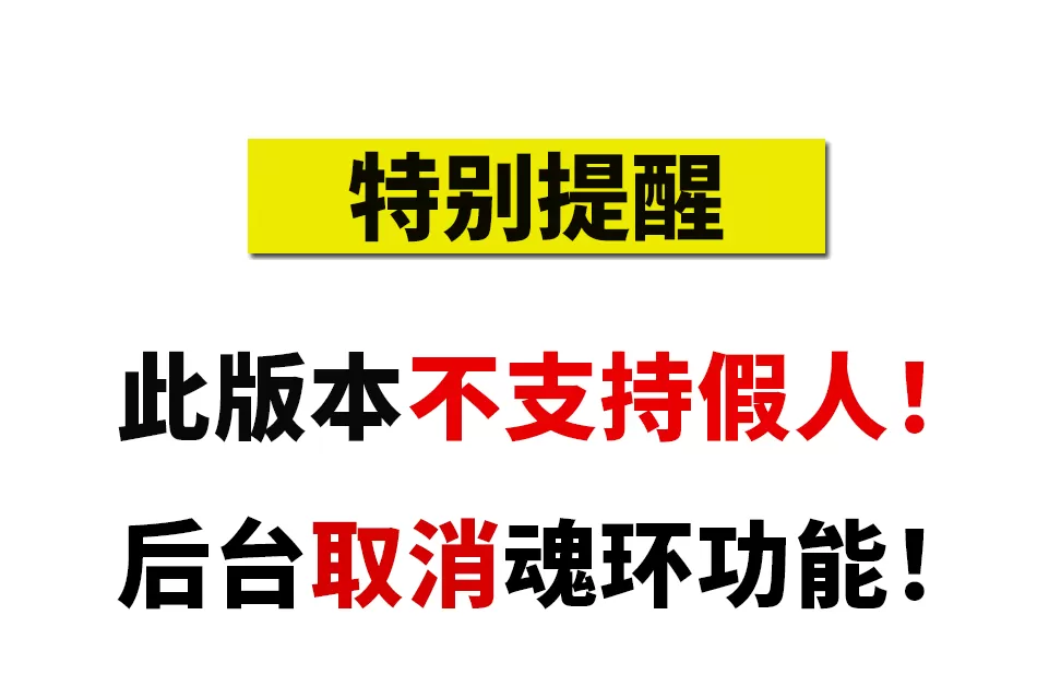 412.webp