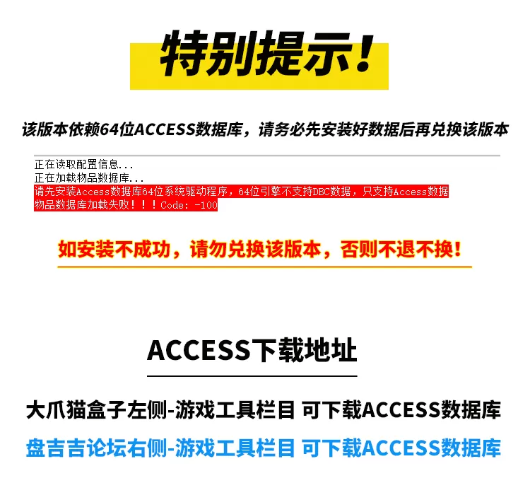 d3e9f8d38263514f5919a1330e48668.webp