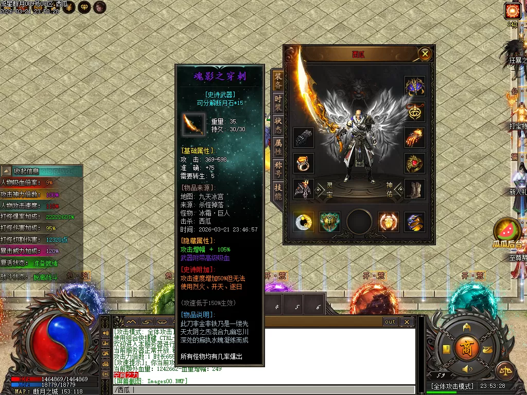 Images01.webp