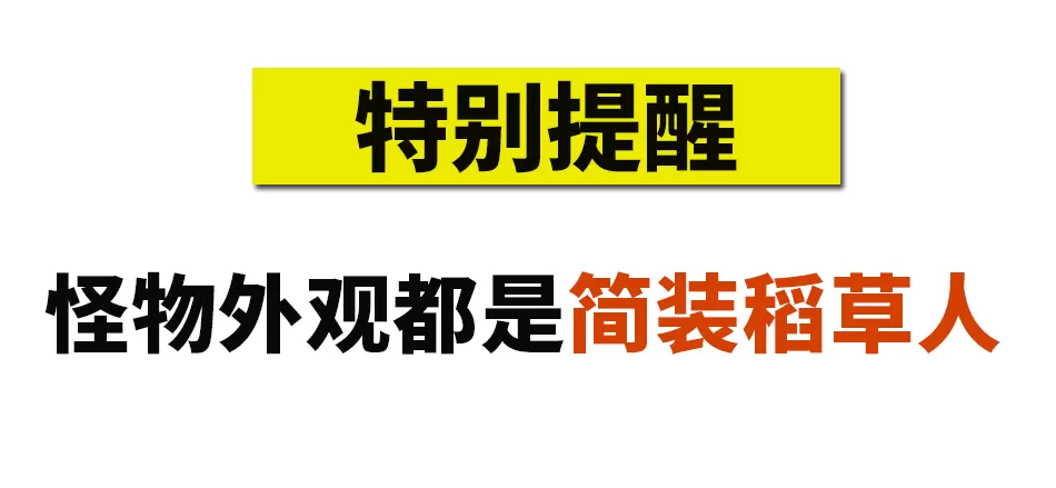 412.webp