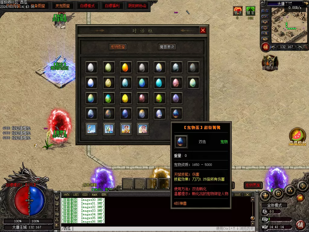 Images09.webp