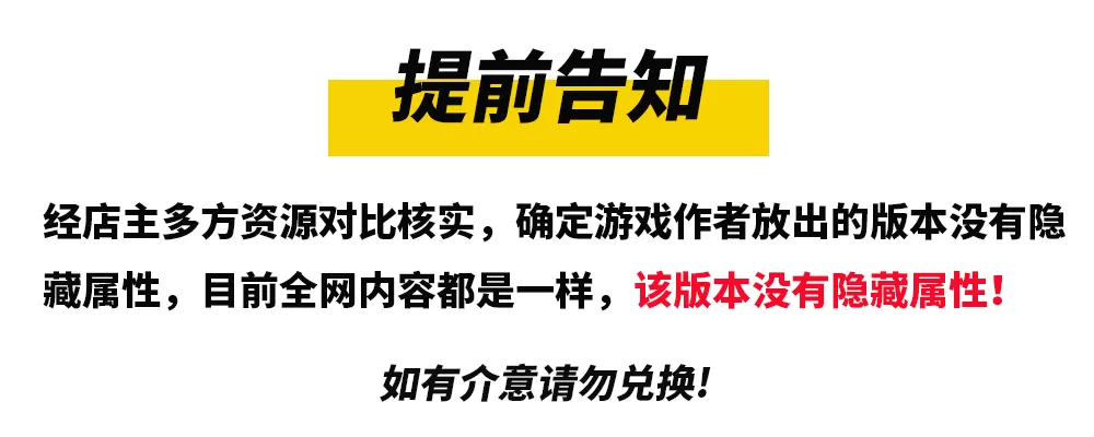 未标题-1.webp