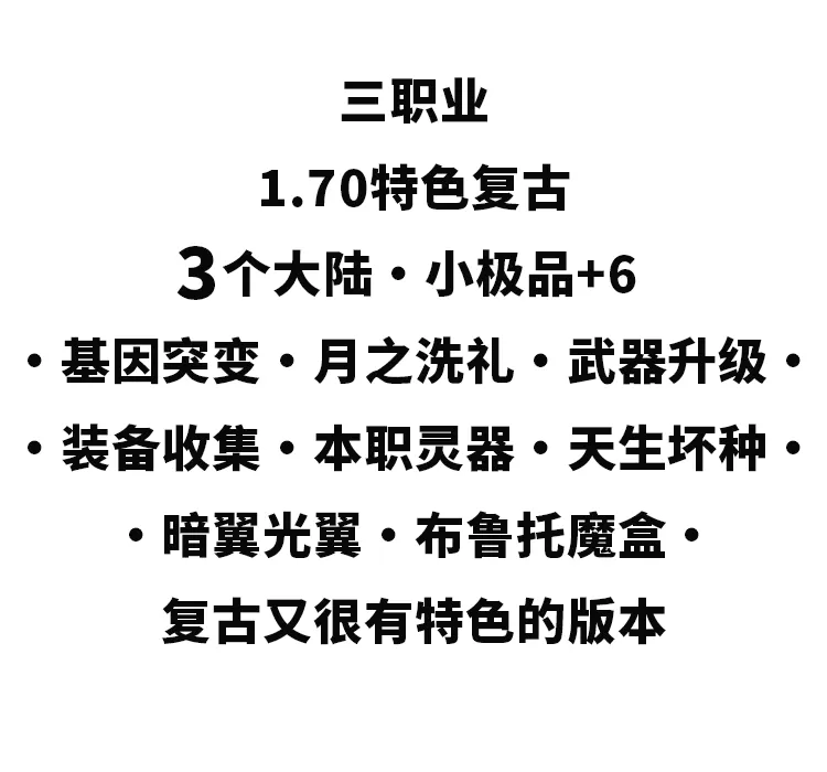 d3e9f8d38263514f5919a1330e48668.webp