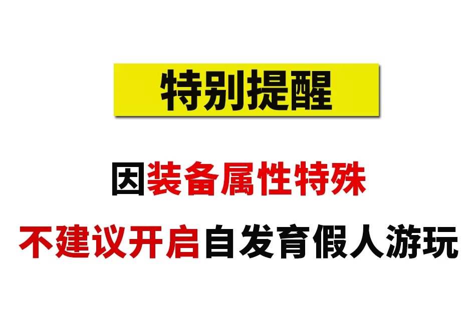 412.webp