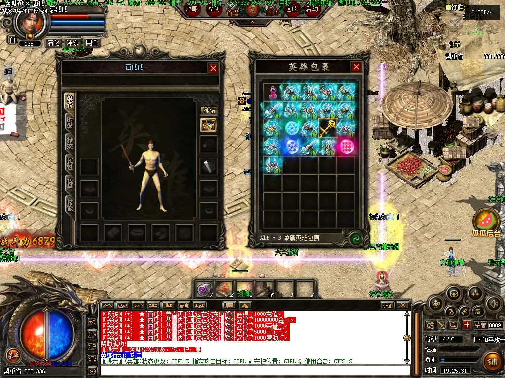 Images03.webp