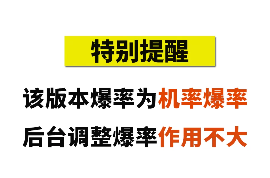 12313.webp