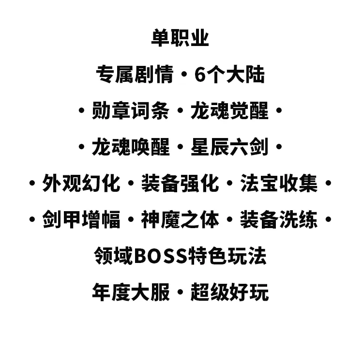d3e9f8d38263514f5919a1330e48668.webp