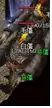 1.png.webp