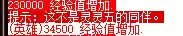 4.png.webp