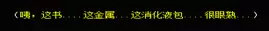 2.png.webp