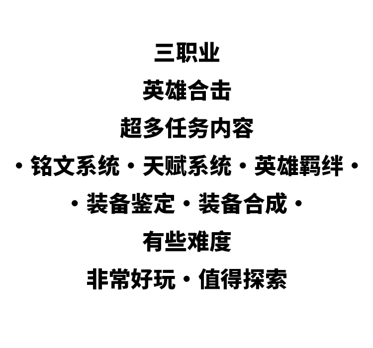 123123.webp
