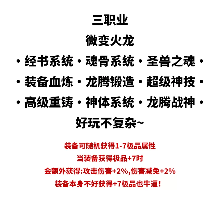 d3e9f8d38263514f5919a1330e48668.webp