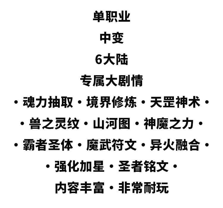 d3e9f8d38263514f5919a1330e48668.webp