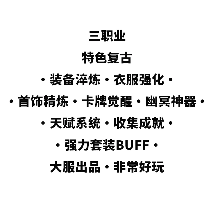 d3e9f8d38263514f5919a1330e48668.webp