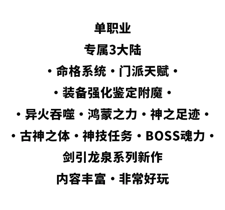 d3e9f8d38263514f5919a1330e48668.webp