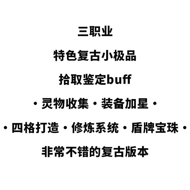 123123.webp