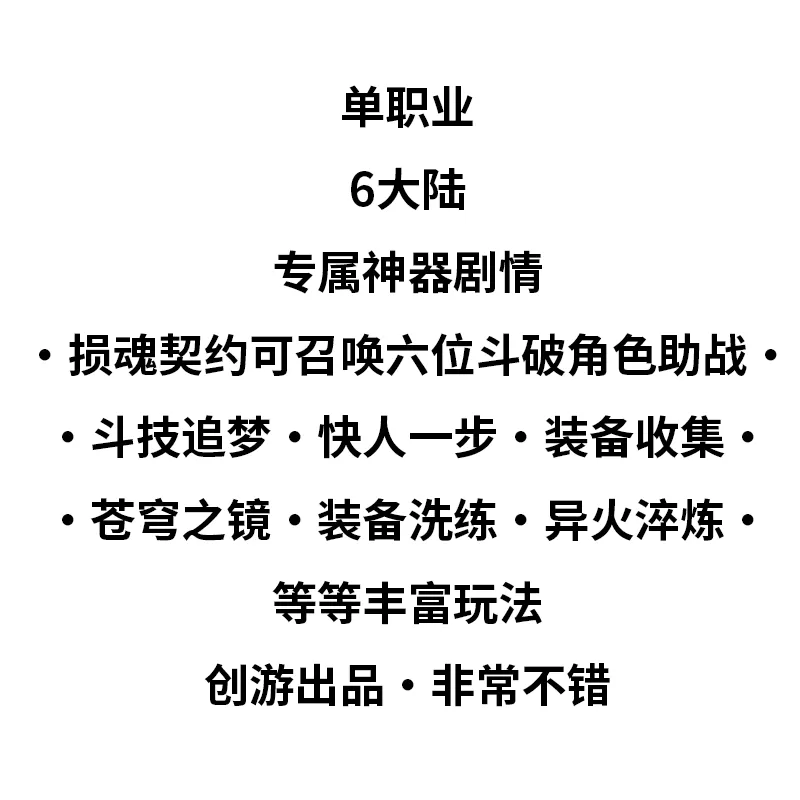 22222.webp