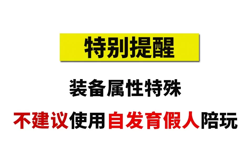 12313.webp