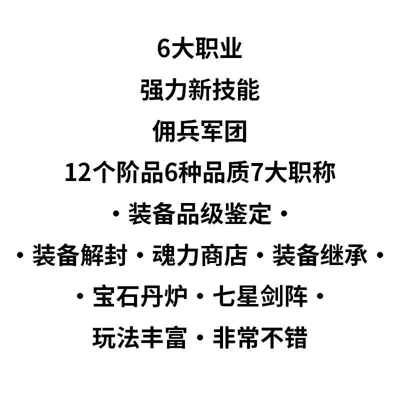 222222.webp