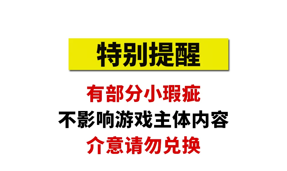152554r76edydsl1b6he6t.webp