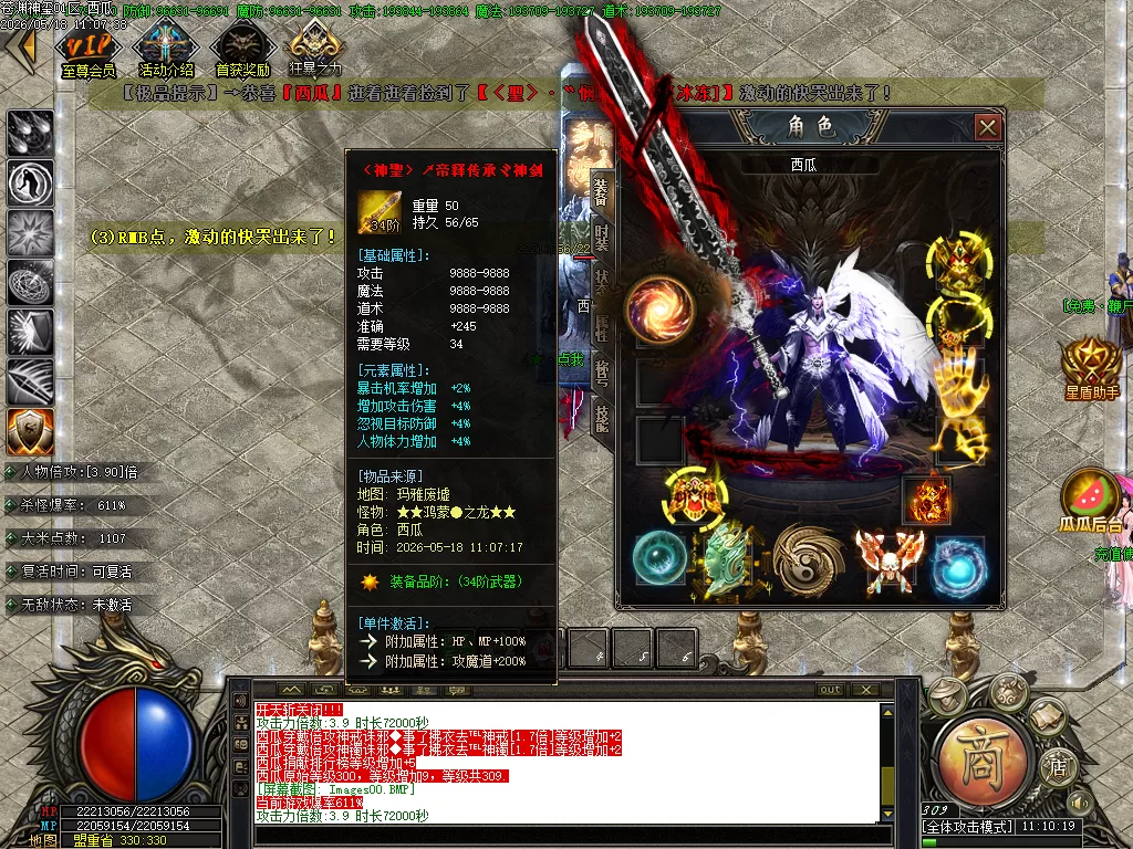Images01.webp