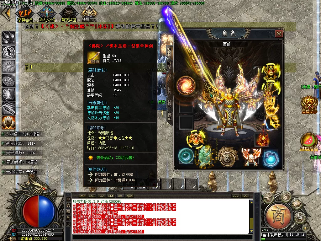 Images02.webp