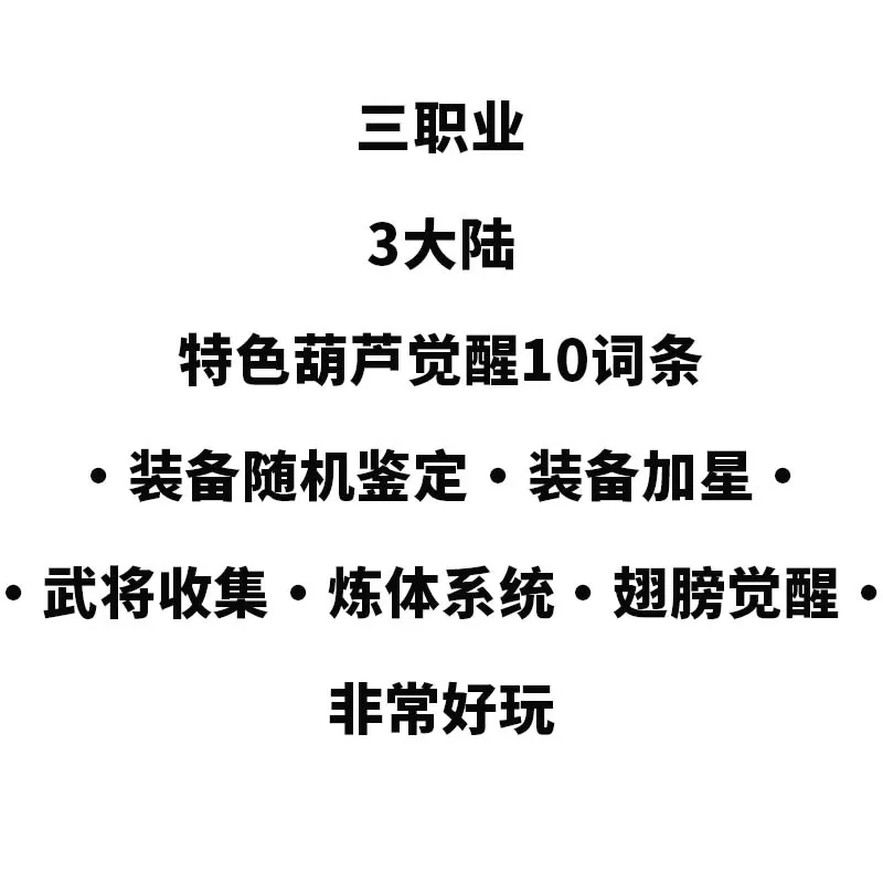 2222.webp