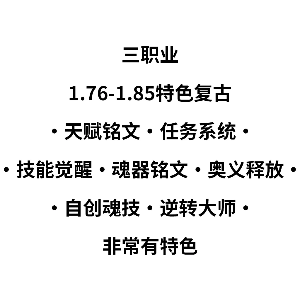 f1c8f8dc56975c185fe33855fae7fae.webp