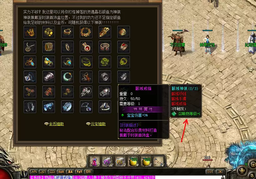 142505yuabstjjydjsdcyh.png.webp