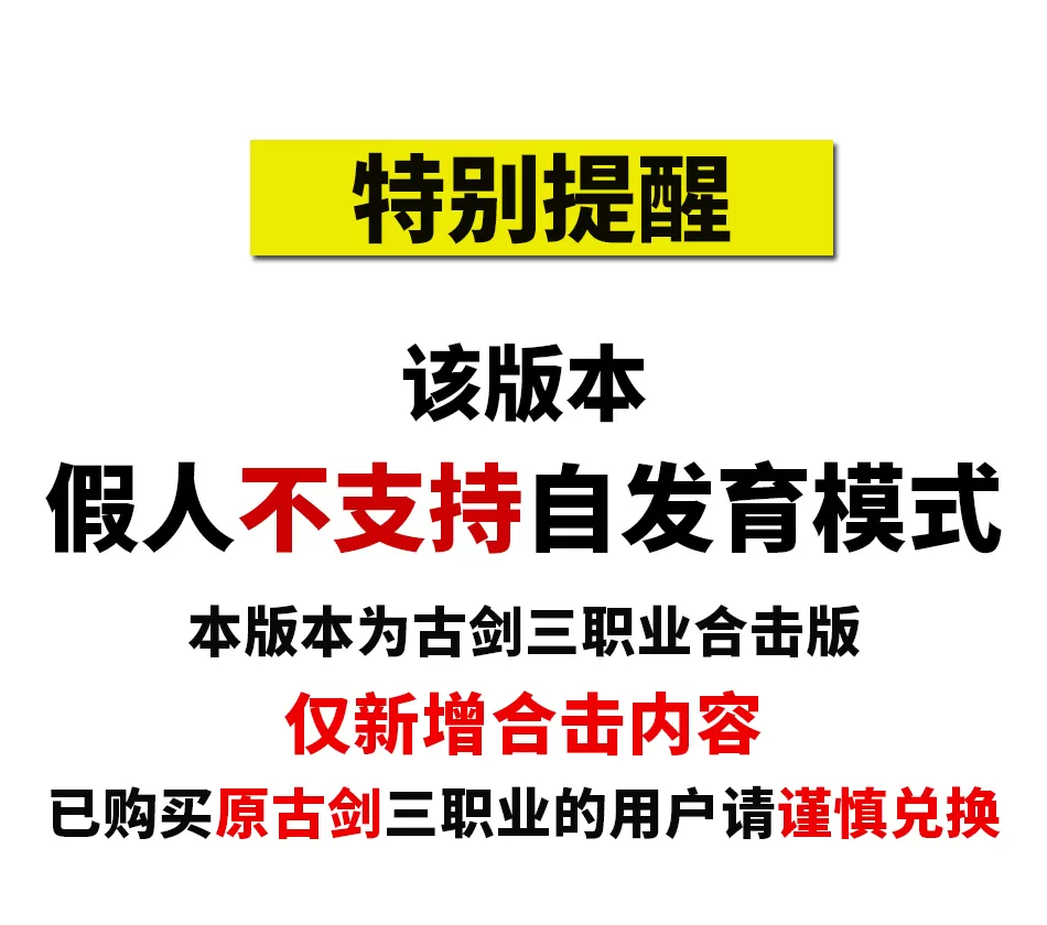 234612aifhrwchuthw5tte.webp