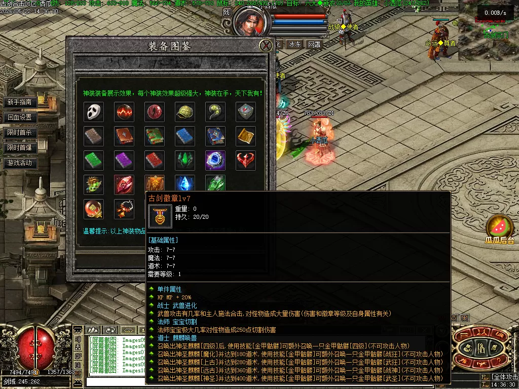 Images11.webp