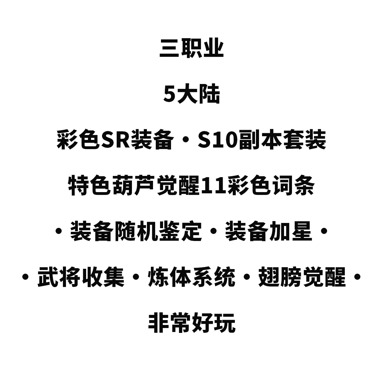 123.webp