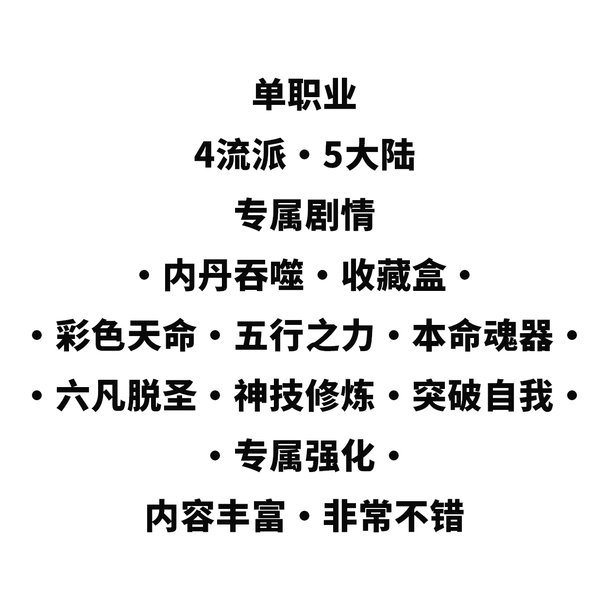 1231231.webp