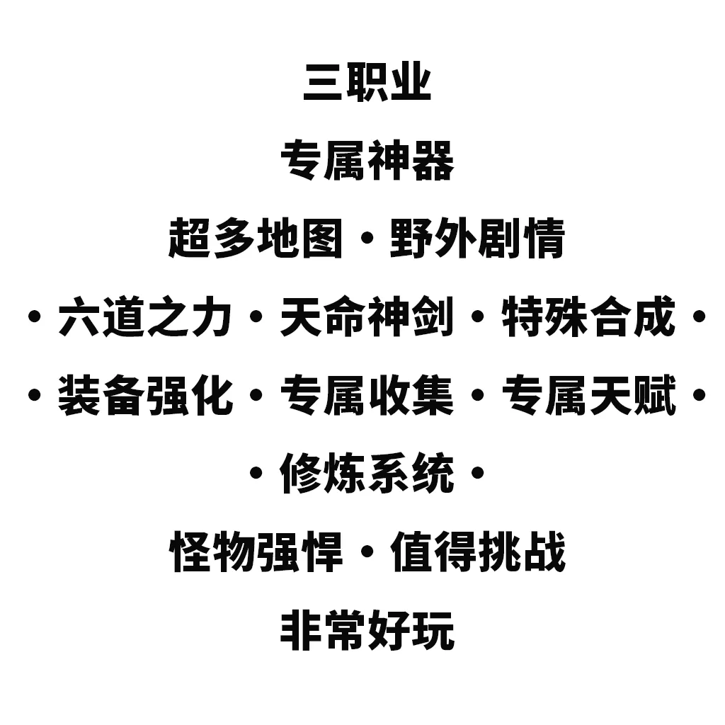 22222222.webp