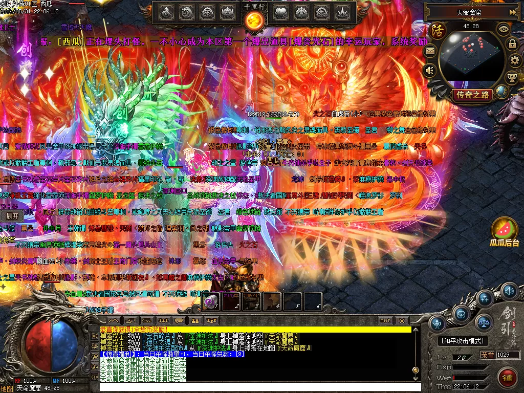 Images29.webp