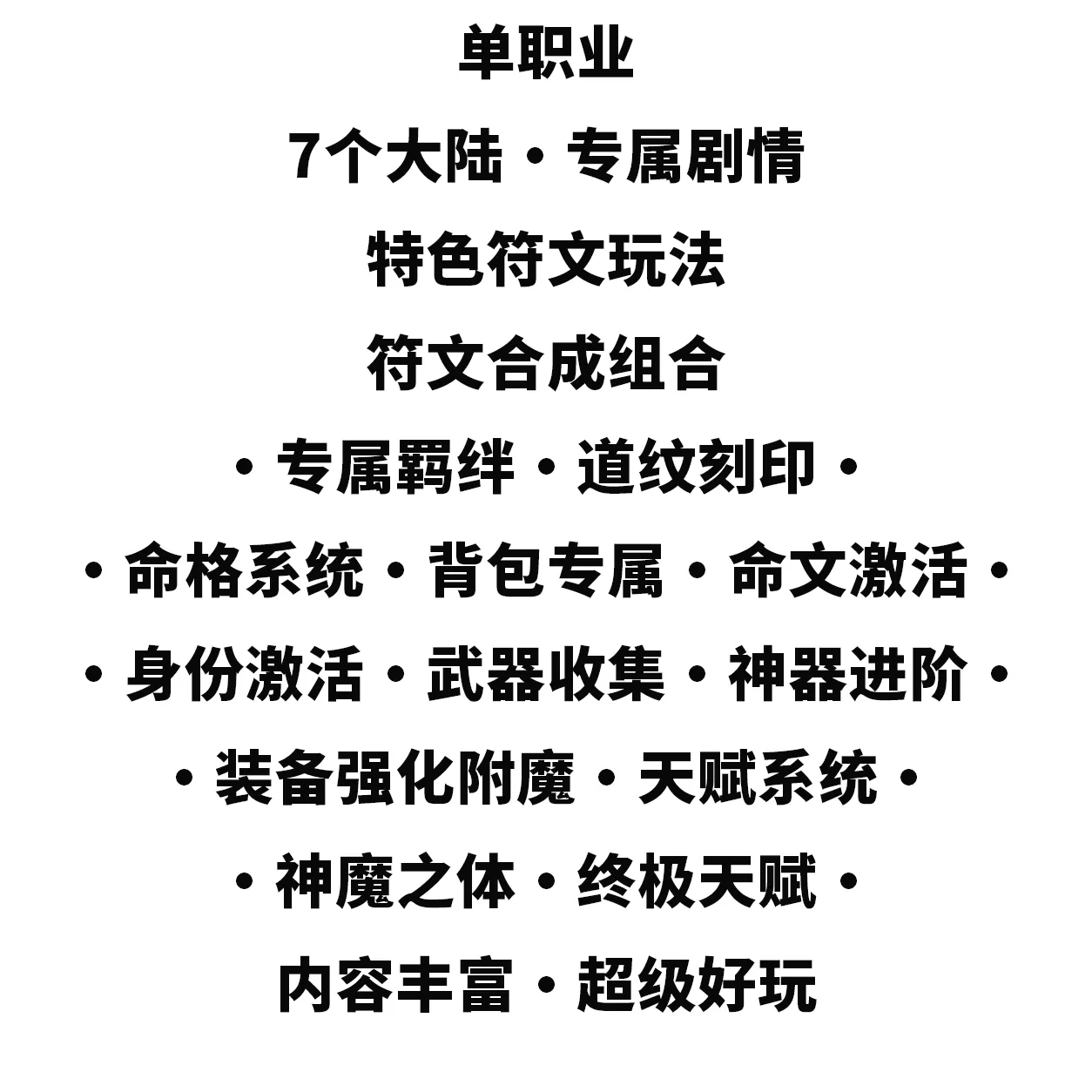 1231231.webp