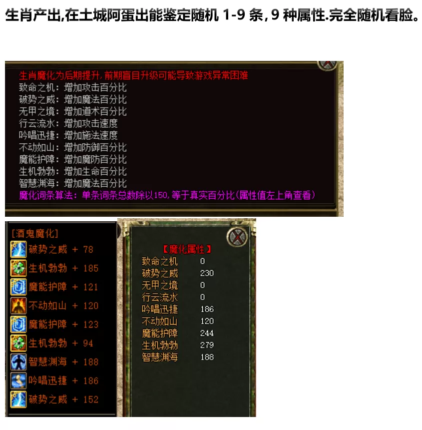 微信图片_20260604233806.webp
