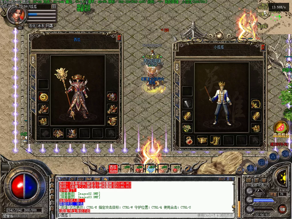 Images04.webp