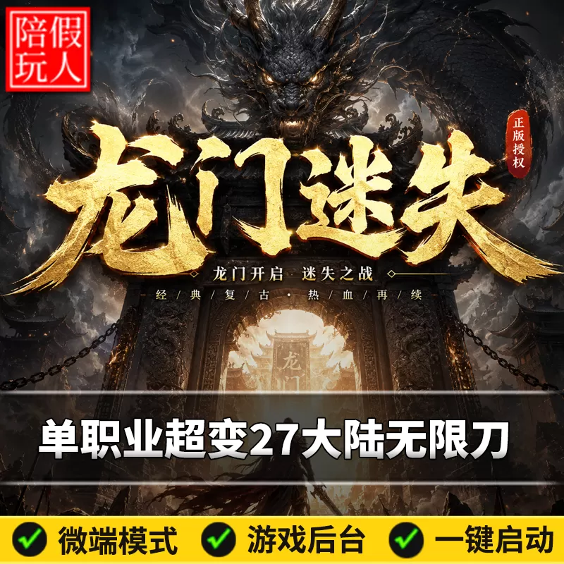 G2.webp
