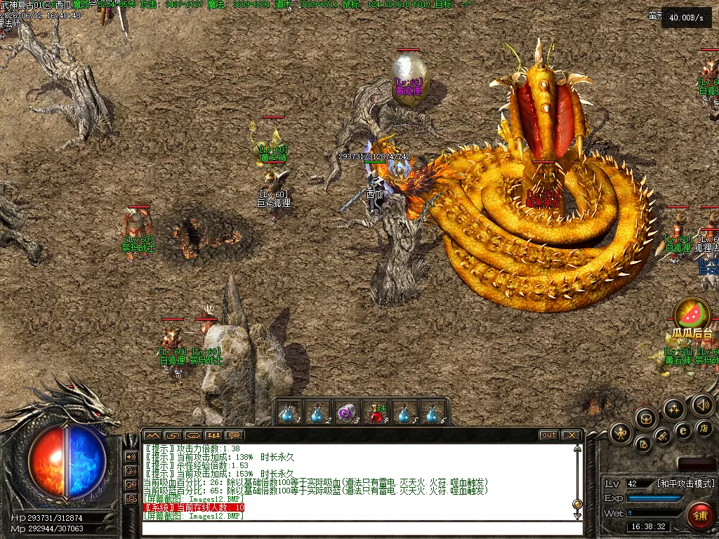 Images13.webp