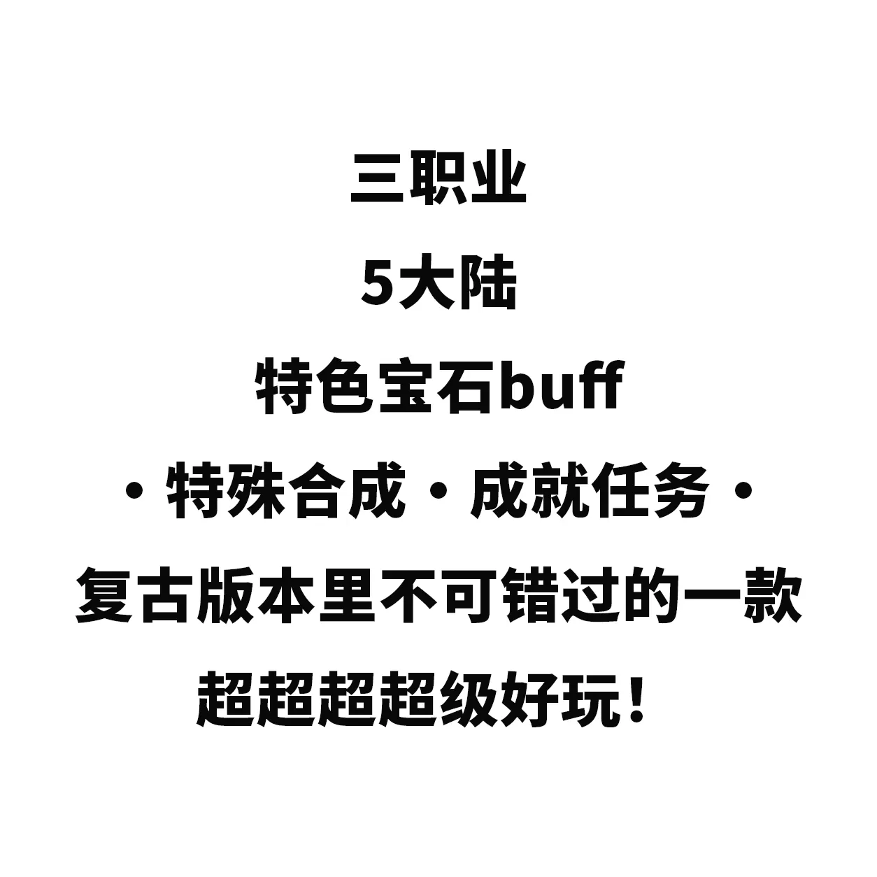 123123.webp