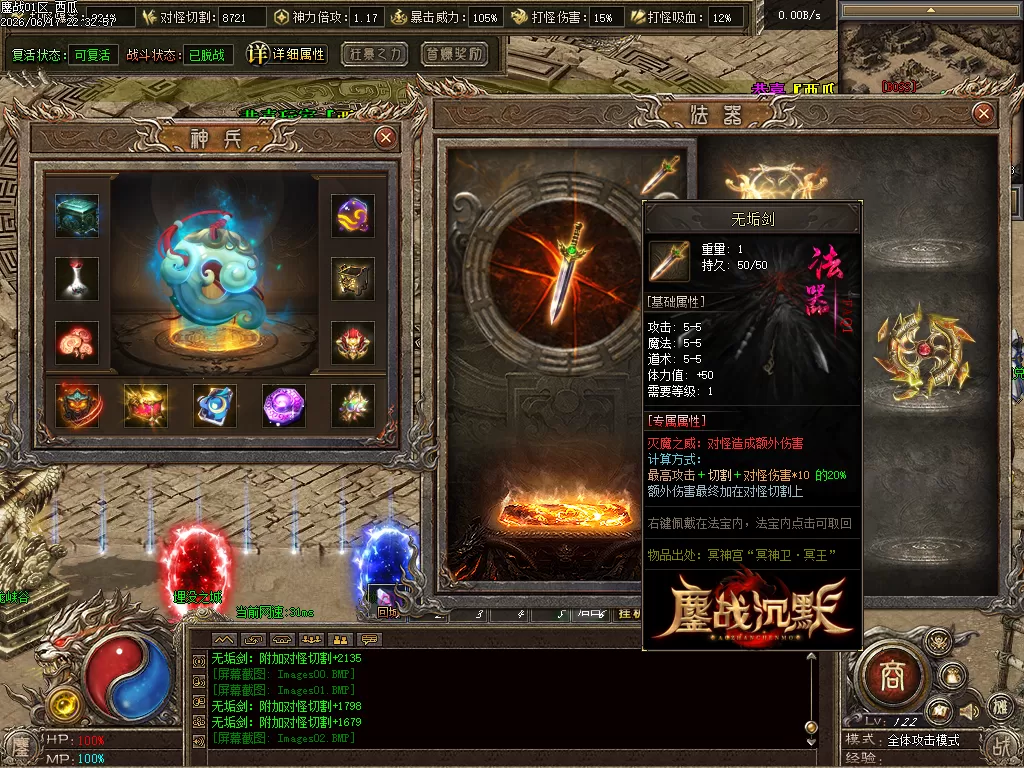 Images03.webp