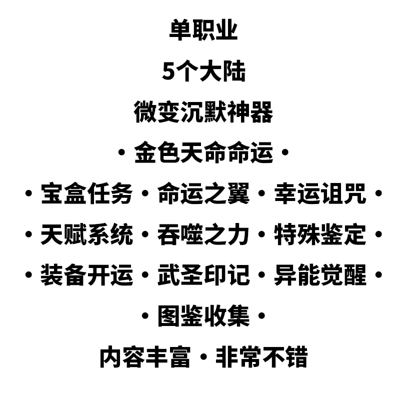 123123.webp