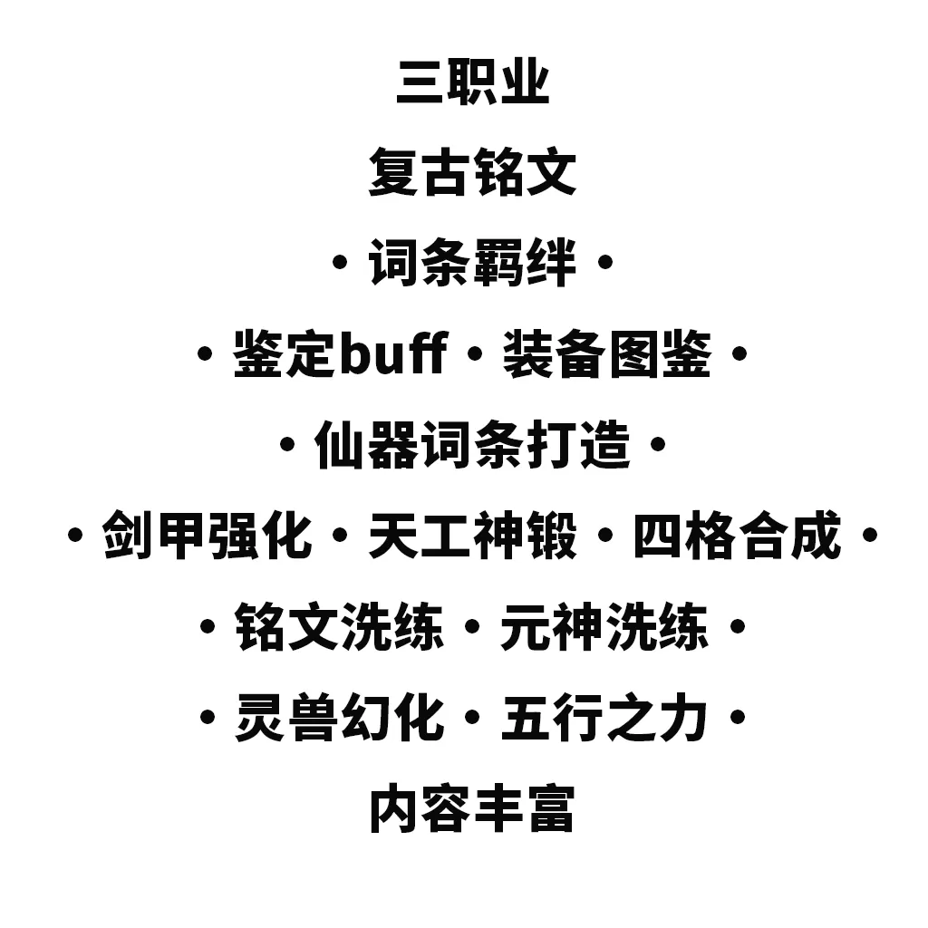 123123133.webp