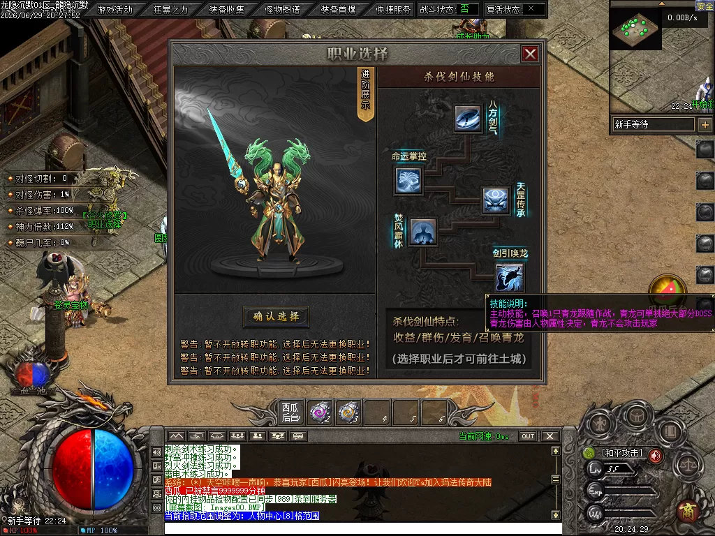 Images01.webp