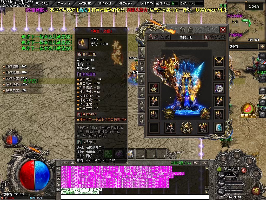 Images03.webp