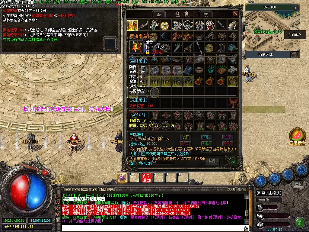Images09.webp