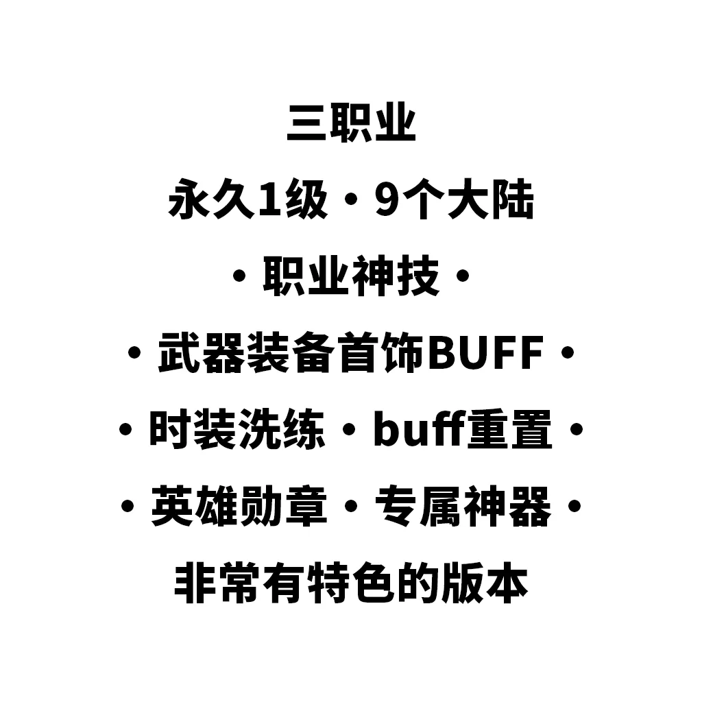 1231231.webp