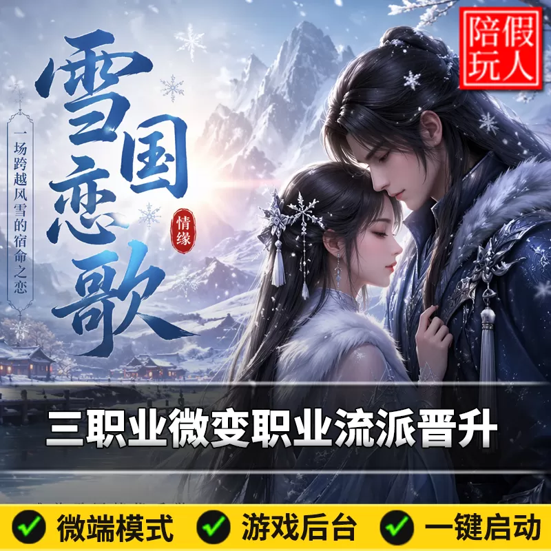 G2.webp